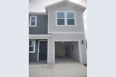 6534 SW 82nd Loop, Ocala, FL 34476 - Photo 1