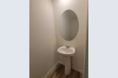 6534 SW 82nd Loop, Ocala, FL 34476 - Photo 7