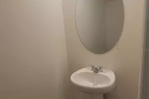 6534 SW 82nd Loop, Ocala, FL 34476 - Photo 7