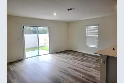 6534 SW 82nd Loop, Ocala, FL 34476 - Photo 3