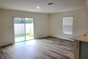 6534 SW 82nd Loop, Ocala, FL 34476 - Photo 3