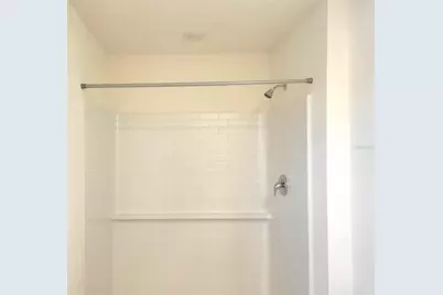 6534 SW 82nd Loop, Ocala, FL 34476 - Photo 13