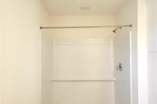 6534 SW 82nd Loop, Ocala, FL 34476 - Photo 13