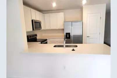 6534 SW 82nd Loop, Ocala, FL 34476 - Photo 5