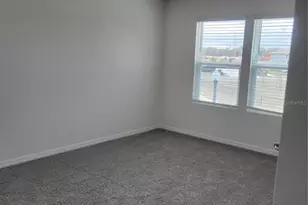 6534 SW 82nd Loop, Ocala, FL 34476 - Photo 9