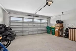 1137 Heron Point Dr, Inverness, FL 34453 - Photo 25