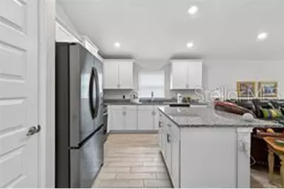 1137 Heron Point Drive, Inverness, FL 34453 - Photo 17