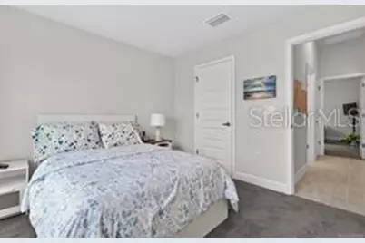 1137 Heron Point Drive, Inverness, FL 34453 - Photo 13