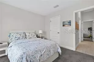 1137 Heron Point Dr, Inverness, FL 34453 - Photo 13