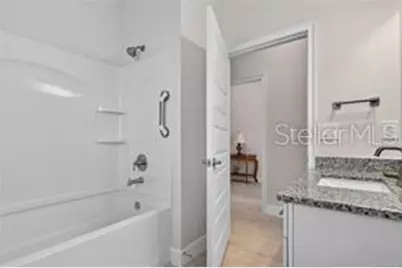 1137 Heron Point Drive, Inverness, FL 34453 - Photo 15