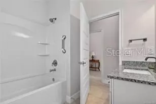 1137 Heron Point Dr, Inverness, FL 34453 - Photo 15