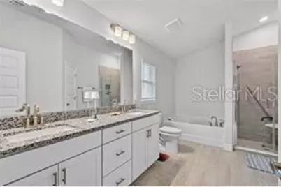 1137 Heron Point Drive, Inverness, FL 34453 - Photo 21