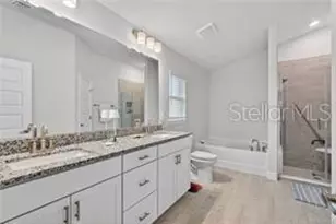 1137 Heron Point Dr, Inverness, FL 34453 - Photo 21