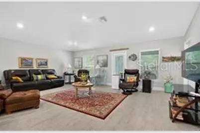 1137 Heron Point Drive, Inverness, FL 34453 - Photo 19