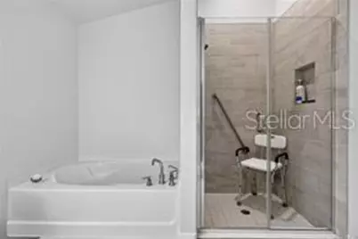 1137 Heron Point Drive, Inverness, FL 34453 - Photo 23