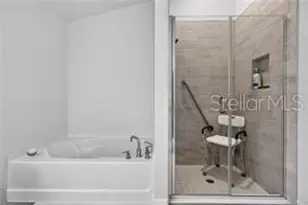 1137 Heron Point Dr, Inverness, FL 34453 - Photo 23