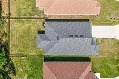 1137 Heron Point Drive, Inverness, FL 34453 - Photo 5