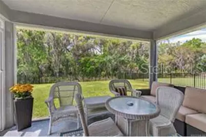 1137 Heron Point Drive, Inverness, FL 34453 - Photo 7