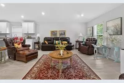 1137 Heron Point Drive, Inverness, FL 34453 - Photo 3