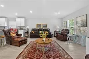 1137 Heron Point Dr, Inverness, FL 34453 - Photo 3