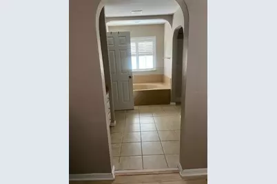 17850 SE 125 Circle, Summerfield, FL 34491 - Photo 9