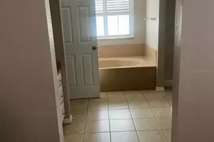 17850 SE 125th Cir, Summerfield, FL 34491 - Photo 9