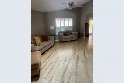 17850 SE 125 Circle, Summerfield, FL 34491 - Photo 5