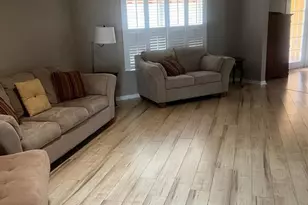 17850 SE 125th Cir, Summerfield, FL 34491 - Photo 5