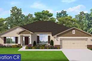 11270 Flower Ave, Weeki Wachee, FL 34613 - Photo 1