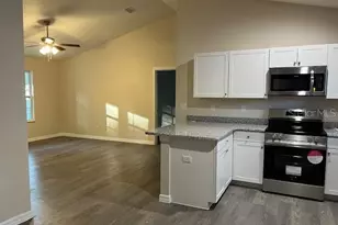 4366 SE 138th St, Summerfield, FL 34491 - Photo 7