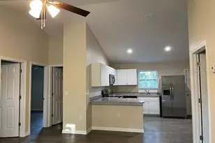 4366 SE 138th St, Summerfield, FL 34491 - Photo 3