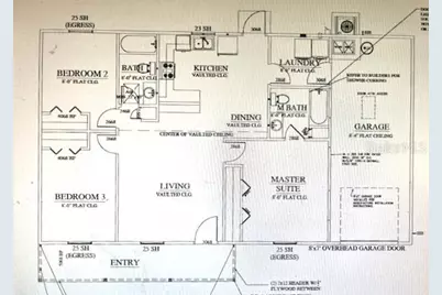 4366 SE 138th Street, Summerfield, FL 34491 - Photo 23