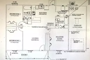 4366 SE 138th St, Summerfield, FL 34491 - Photo 23