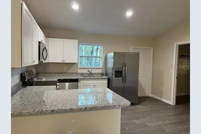 4366 SE 138th Street, Summerfield, FL 34491 - Photo 5