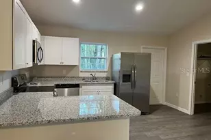 4366 SE 138th St, Summerfield, FL 34491 - Photo 5