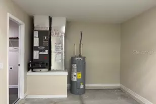 4366 SE 138th St, Summerfield, FL 34491 - Photo 11