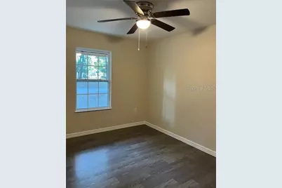 4366 SE 138th Street, Summerfield, FL 34491 - Photo 17