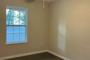 4366 SE 138th St, Summerfield, FL 34491 - Photo 17