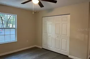 4366 SE 138th St, Summerfield, FL 34491 - Photo 13