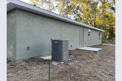 4366 SE 138th Street, Summerfield, FL 34491 - Photo 21