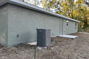 4366 SE 138th St, Summerfield, FL 34491 - Photo 21