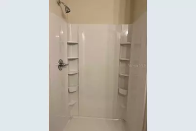 4366 SE 138th Street, Summerfield, FL 34491 - Photo 15