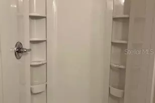 4366 SE 138th St, Summerfield, FL 34491 - Photo 15