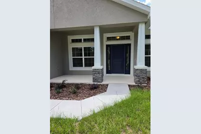 4315 Elwood Road, Spring Hill, FL 34609 - Photo 3