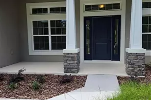 4315 Elwood Rd, Spring Hill, FL 34609 - Photo 3