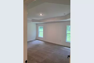 4315 Elwood Road, Spring Hill, FL 34609 - Photo 11
