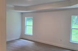 4315 Elwood Rd, Spring Hill, FL 34609 - Photo 11