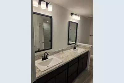 4315 Elwood Road, Spring Hill, FL 34609 - Photo 13