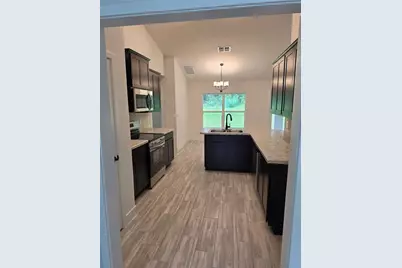 4315 Elwood Road, Spring Hill, FL 34609 - Photo 7