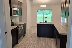 4315 Elwood Rd, Spring Hill, FL 34609 - Photo 7